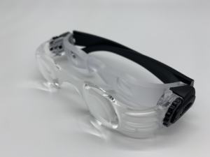 Produits d'aide pour la faible vision, loupe grossissante pour <span class=keywords><strong>personnes</strong></span> malvoyantes - Product Image 5