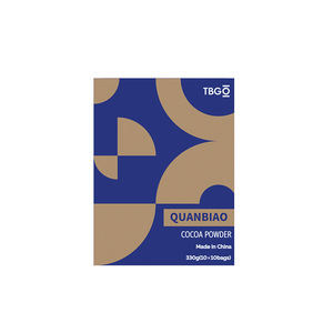 Cappuccino Mix Café instantáneo para uso doméstico estilo <span class=keywords><strong>barista</strong></span> y disfrute después de la cena - Product Image 2