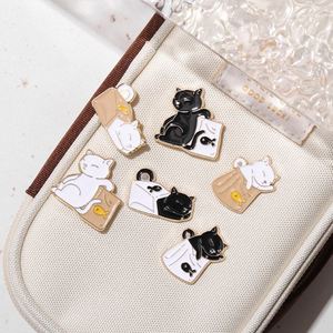 Broche légère, excellent cadeau, Arabie Saoudite, broches de luxe pour femmes, vente en gros - Product Image 4