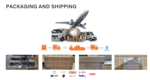 Akrilik PVC Lüks Evcil Hayvan Kafesi 3 Katmanlı Şeffaf Vitrinli Sürüngen Teraryumu Yılanlar Kertenkeleler Geckolar Küçük Hayvanlar Sergiye Uygun Siyah - Product Image 5