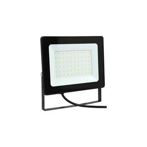 Foco LED 30W, 3200K, IP65 - Ideal para iluminación exterior, resistente al agua y de bajo consumo. - Product Image 1