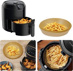 <strong>air</strong> <strong>Fryer</strong> Parchment Paper <strong>Uk</strong> <strong>air</strong> <strong>Fryer</strong> Paper <strong>Liner</strong> - Product Image 5