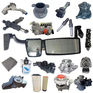 HOWO xe tải lớn bên xem gương kính gương chiếu hậu wg1642775001 sinotruk xe tải A7 T7 TX t5g sitrak hoàn chỉnh Phụ tùng xe - Product Image 1