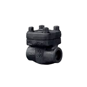 Pas cher/Bw/acier forgé/<span class=keywords><strong>eau</strong></span>/4 pouces/unidirectionnel/EPDM/Pn16/sanitaire en acier inoxydable/servofrein/<span class=keywords><strong>clapet</strong></span> <span class=keywords><strong>anti</strong></span>-<span class=keywords><strong>retour</strong></span> pivotant - Product Image 2