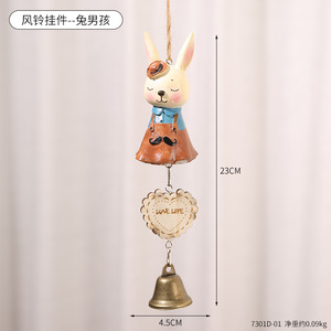 Campanas <span class=keywords><strong>de</strong></span> <span class=keywords><strong>viento</strong></span> japonesas, decoración colgante, campanas <span class=keywords><strong>de</strong></span> habitación, colgantes <span class=keywords><strong>de</strong></span> coche, <span class=keywords><strong>cosas</strong></span> bonitas, deseo, hogar, pequeños regalos creativos, artesanías <span class=keywords><strong>de</strong></span> resina - Product Image 6