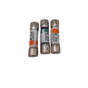 Cầu chì FNM Cầu chì hộp mực melamine 4A FNM-<span class=keywords><strong>4</strong></span> t Cầu chì trễ thời gian 250VAC - Product Image 5