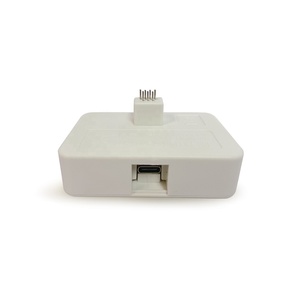Réinitialiseur de puce pour réservoir de maintenance MC-30 31 pour imprimantes <span class=keywords><strong>Canon</strong></span> PRO-520/540/540S/560S et <span class=keywords><strong>Canon</strong></span> TM-200 TM205 <span class=keywords><strong>TM300</strong></span> TM305 - Product Image 5