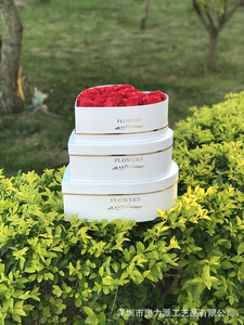 Boîte cadeau magnétique de luxe pour coffret cadeau, Noël, demoiselles d'honneur, mariage, emballage de boîte magnétique de luxe avec logo personnalisé - Product Image 5