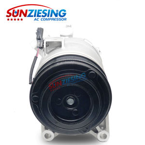 Adecuado para <span class=keywords><strong>Nissan</strong></span> Maxima 3.5L 2009-2014 <span class=keywords><strong>Nissan</strong></span> Murano 3.5L 2009-2014 <span class=keywords><strong>Nissan</strong></span> Pathfinder 3.5L 2013-2015 <span class=keywords><strong>Nissan</strong></span> <span class=keywords><strong>Quest</strong></span> 3.5L 2011-2014 - Product Image 3