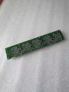 49-233199-219a 49233199219a एटम मशीन स्पेयर पार्ट्स डाइबीबोल्ड 368 ईरिम चालक बोर्ड RB 7 - Product Image 2