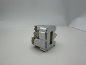 Nuova Testa Laser a Diodi HGO Alma <span class=keywords><strong>Venus</strong></span> Velocity da 2000W 20 Barre, 3 Onde, con Impugnatura Personalizzata di Ricambio, 1 Anno di Garanzia - Product Image 5