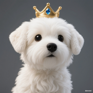 Giocattolo di peluche personalizzato produttore di animali di peluche giocattoli con uniforme personalizzare il tenente cane Charlie peluche Charilie re re - Product Image 1