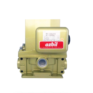 TX-A06JNP160 รุ่นใหม่ที่ได้รับการอัพเกรด ระบบความปลอดภัยคู่ สามารถเปลี่ยนแทนได้ด้วย MVS-3506JYCL AC220V - Product Image 6