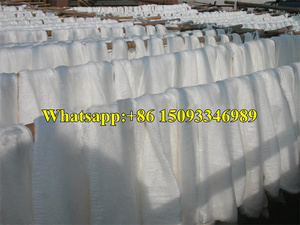 เครื่องม้วนใยไหม/อุปกรณ์ม้วนใยไหม/เครื่องดึงใยไหม - Product Image 6