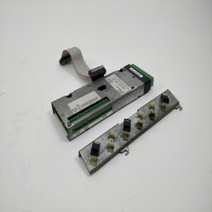 Tarjeta de relé extendido MCB113 - Product Image 1