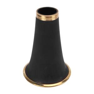 <span class=keywords><strong>Campana</strong></span> <span class=keywords><strong>de</strong></span> <span class=keywords><strong>clarinete</strong></span>, accesorio <span class=keywords><strong>de</strong></span> plástico <span class=keywords><strong>de</strong></span> ingeniería, Trompeta <span class=keywords><strong>de</strong></span> viento <span class=keywords><strong>de</strong></span> madera, accesorios para instrumentos musicales - Product Image 3