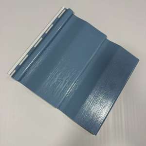 บอร์ด cottagecraft. & <span class=keywords><strong>ระแนง</strong></span> - Product Image 2