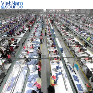 กระเป๋าถือและกระเป๋าเดินทางอินเทรนด์-มีสไตล์ใช้งานได้จริงและปรับแต่งได้สำหรับผู้ชายและผู้หญิง-โดยโรงงานจากเวียดนาม - Product Image 6