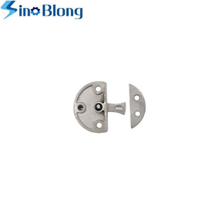 Acier inoxydable 304 Conception <span class=keywords><strong>de</strong></span> polissage Équipement d'automatisation Charnière <span class=keywords><strong>de</strong></span> <span class=keywords><strong>porte</strong></span> Retour facile Taux <span class=keywords><strong>de</strong></span> réorganisation 21% - Product Image 2