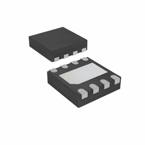 In Stock AAT2120IES-0.6-T1 Power Management (PMIC) 8 UFDFN Exposed Pad Electronic Chips Component - Product Image 1