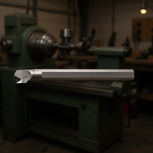 Ttake Internal Turning <b>Tool</b> R/L TA6100 Positive Insert Turning <b>Tools</b> - Product Image 3