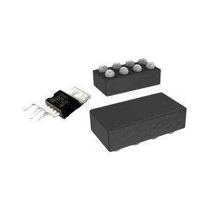 Circuit intégré multifonction L9788TR pour l'automobile, spécialement conçu pour la gestion de l'énergie - Circuits intégrés spécialisés - Product Image 1