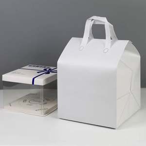 Sac isotherme en aluminium non tissé, sac isotherme pour le déjeuner, sac isotherme pour boissons chaudes, café, nourriture - Product Image 2