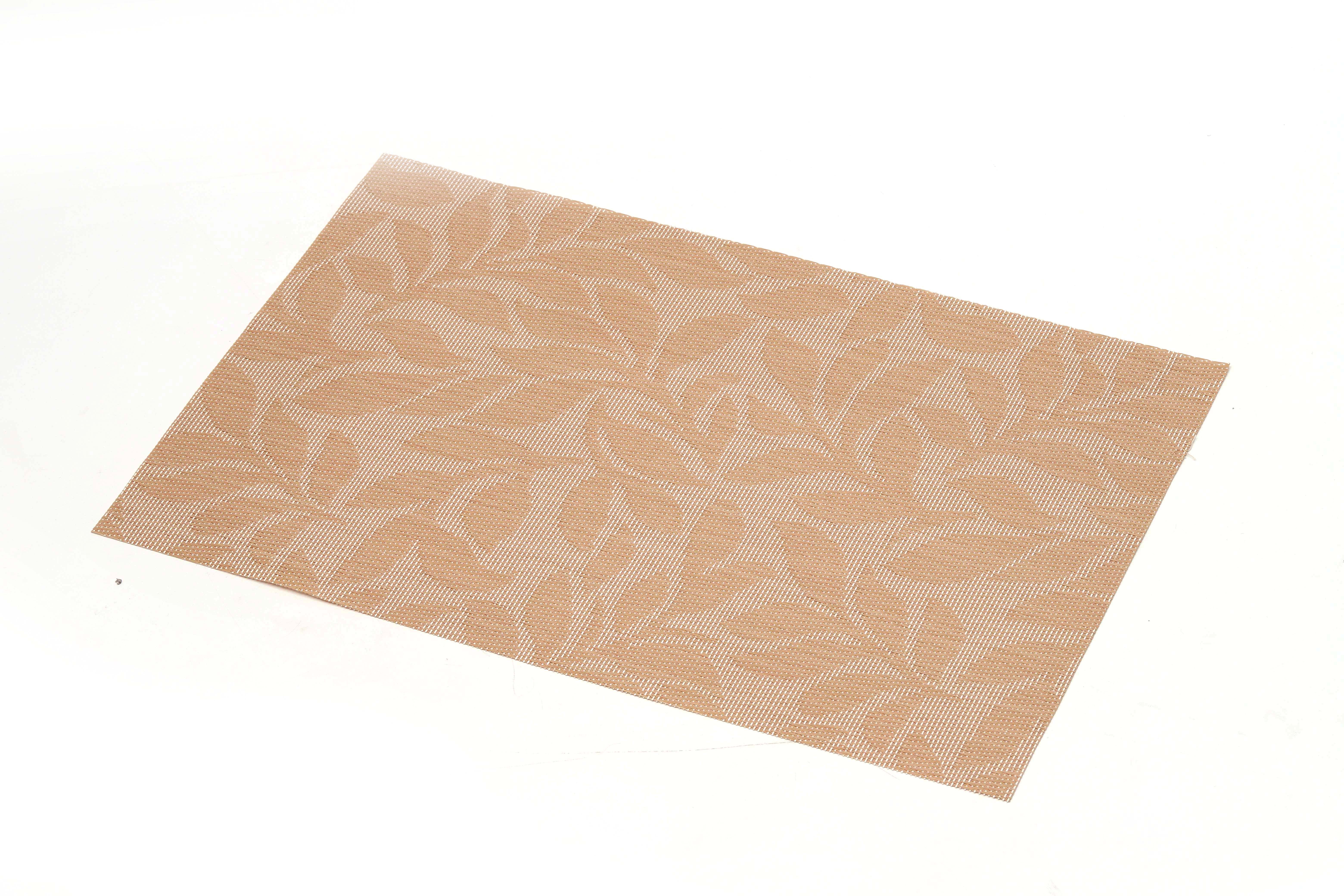 PVC20-003