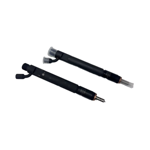 Pièces de moteur diesel 6743-11-3320 5298069 5298069G adaptées à l'assemblage d'injecteurs de carburant Komatsu PC300-7 S6D114 - Product Image 1