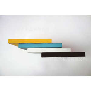Solid Wood Boards <b>Wall</b> <b>Shelves</b> Rectangle Customizable Size For Living Room <b>Wall</b> <b>Mounted</b> Type - Product Image 1