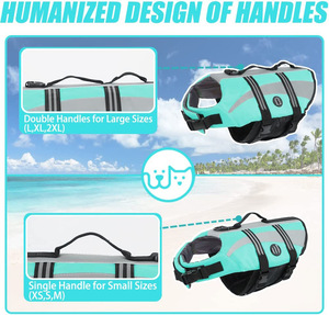 Eflectivo, ersonalizado, eoprene, OG, ifeguard, Ife - Product Image 3