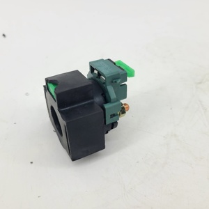<span class=keywords><strong>RELAIS</strong></span> DE DÉMARREUR 9CR6-150310 CF500-1000 ATV UTV <span class=keywords><strong>QUAD</strong></span> GO KART PIÈCES - Product Image 4