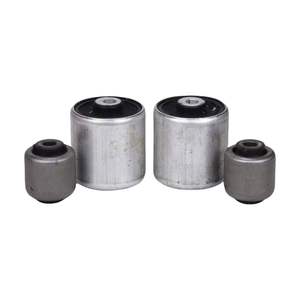 31126854729 Buje de brazo de control, buje de suspensión compatible con B48 F30 320i - Product Image 1