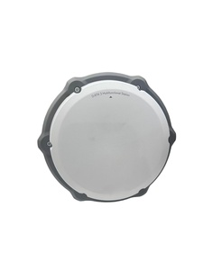 สถานีมัลติฟังก์ชั่น D-RTK 3 ระบบ GNSS ความแม่นยำสูง สำหรับอุปกรณ์เสริมโดรน USV Matrice 400 - Product Image 3