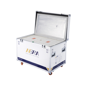 Médico <span class=keywords><strong>de</strong></span> caja <span class=keywords><strong>de</strong></span> <span class=keywords><strong>herramientas</strong></span>/vaso aislado al <span class=keywords><strong>vacío</strong></span>/<span class=keywords><strong>de</strong></span> la caja del refrigerador - Product Image 4