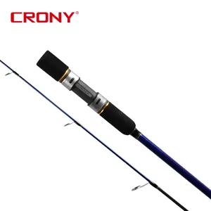 slow jigging reels and rods, slow jigging reels and rods Suppliers and  Manufacturers at