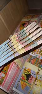 Suministros Funerarios de Alta Calidad: Dinero Ancestral, Billetes para el Infierno, Papel Especial para el Cielo, Personalizados - Product Image 3