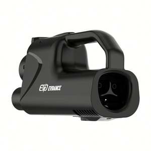 Nacs TO CCS1อะแดปเตอร์ EV TSL ซูเปอร์ชาร์จเจอร์ nacs เป็น CCS1ตัวเชื่อมต่ออะแดปเตอร์ DC - Product Image 2