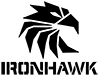 Rizhao Ironhawk Fitness Equipment Co., Ltd. logo