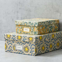 Boîtes cadeaux en carton rigide de luxe de haute qualité avec couvercle amovible, logo personnalisé, matériaux recyclés, cadre photo, impression par stratification mate