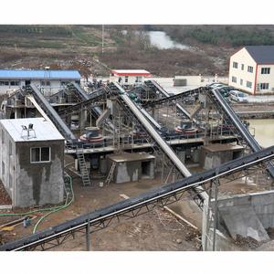 Nhà Máy Giá Khô Bóng <span class=keywords><strong>Mill</strong></span> 1 Tấn Mỗi Giờ Ướt Bóng Công Nghiệp <span class=keywords><strong>Mill</strong></span> Giá Xi Măng Vàng Khai Thác Mỏ Bóng <span class=keywords><strong>Mill</strong></span> - Product Image 2