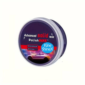 Crema Corporal Vegana con Ácido Hialurónico e Ingredientes Herbales, Vitamina E, Ácido Úrico, Producto de Belleza Hidratante y Blanqueador - Product Image 2