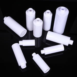 Heypack Marque Usine Vente en gros Service de haute qualité Cosmétiques pour animaux de compagnie Utilisation emballage écologique Emballage cosmétique - Product Image 4