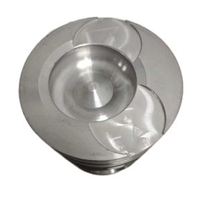 Ô tô động cơ <span class=keywords><strong>Piston</strong></span> 6d22-3at (67) OEM nhà máy bán hàng trực tiếp - Product Image 3