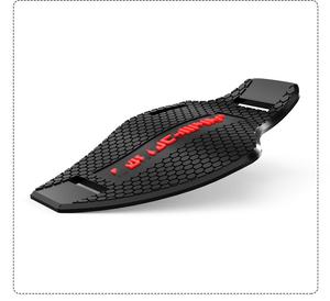 Protège-chaussures de moto/Protège-bottes de moto/Protège-levier de vitesse en cuir pour motards - Product Image 6