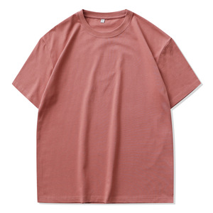 Little Fly <strong>Bird</strong> 240G T <strong>Shirt</strong> Heavy Weight T-<strong>Shirts</strong> Unisex Plain 100% Cotton Fabric Oversized Custom T <strong>Shirt</strong> - Product Image 5