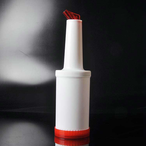 Nước Trái Cây Tươi Phục Vụ Giải Pháp Nhựa Nước Trái Cây Dispenser Với Trái Cây <span class=keywords><strong>Pourer</strong></span> Cho Đảng Thanh Công Cụ - Product Image 4