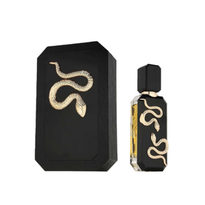 Eau de <span class=keywords><strong>parfum</strong></span> arabe originale en gros pour hommes et femmes, <span class=keywords><strong>parfum</strong></span> floral boisé à l'orange, longue durée, 100 ml, vaporisateur pour le corps - Product Image 1
