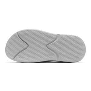 รองเท้าแตะลำลองผู้ชายแบบหนาพื้นหนา สไตล์ใหม่ สำหรับฤดูร้อน รองเท้าแตะชายหาดทันสมัยสำหรับกิจกรรมกลางแจ้ง รองเท้าสลิปเปอร์ผู้ชาย สไตล์อินเทรนด์ - Product Image 4