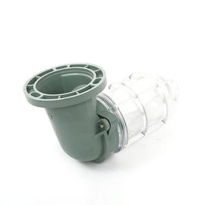 Long-Term Sales of WB-2 <b>Marine</b> Watertight Wall Lamps In-Stock <b>Hardware</b> Product - Product Image 2